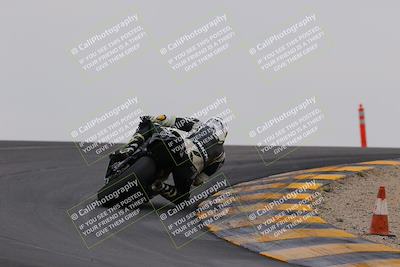 media/Dec-02-2022-Apex Assassins (Fri) [[c0b456f03f]]/Racer 1/Session 5 (Turn 12 Backside )/